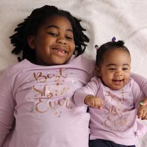 Meet your Posher, Oran